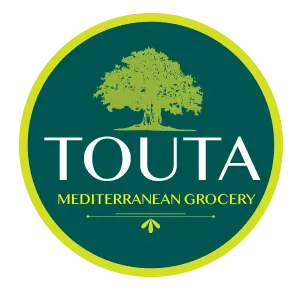 Touta